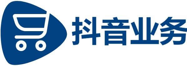 0.2元秒赞10000,超低价业务自助下单平台,快手买点赞自助平台链接
